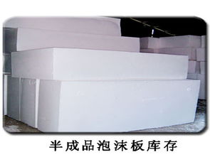 沈阳美好新型材料 保温 隔热材料产品列表